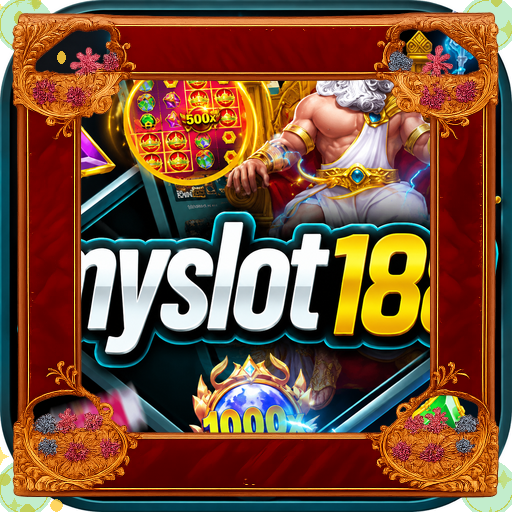 myslot188 — galeri pratinjau Resmi APK